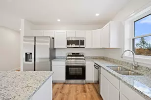 278 Merrill Rd, Levant, ME 04456 - Photo 13