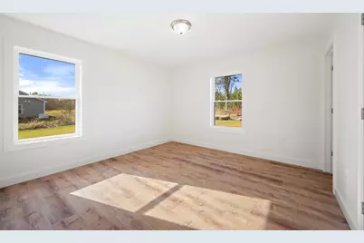 278 Merrill Road, Levant, ME 04456 - Photo 19
