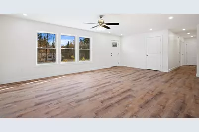 278 Merrill Road, Levant, ME 04456 - Photo 17