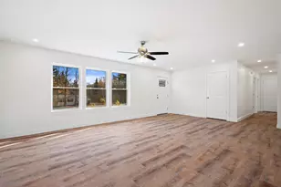 278 Merrill Rd, Levant, ME 04456 - Photo 17