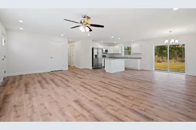 278 Merrill Road, Levant, ME 04456 - Photo 11