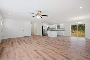 278 Merrill Rd, Levant, ME 04456 - Photo 11