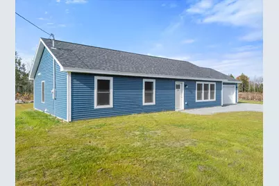 278 Merrill Road, Levant, ME 04456 - Photo 5