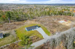 278 Merrill Rd, Levant, ME 04456 - Photo 9