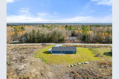 278 Merrill Road, Levant, ME 04456 - Photo 7