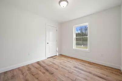 278 Merrill Road, Levant, ME 04456 - Photo 27