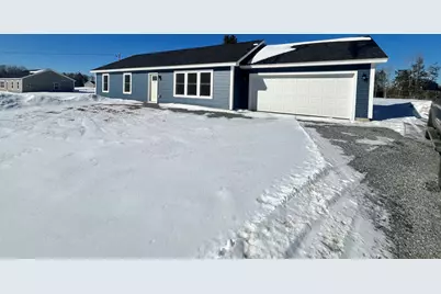 278 Merrill Road, Levant, ME 04456 - Photo 35