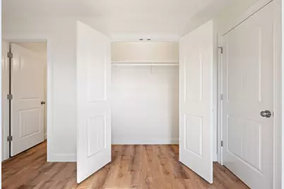 278 Merrill Road, Levant, ME 04456 - Photo 21