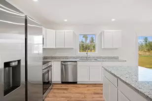 278 Merrill Rd, Levant, ME 04456 - Photo 15