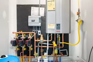 278 Merrill Rd, Levant, ME 04456 - Photo 33