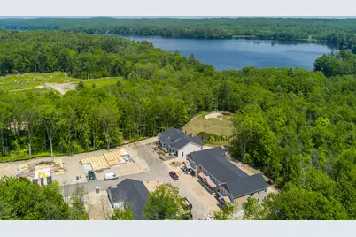 22 Daybreak Lane #11, Windham, ME 04062 - Photo 3