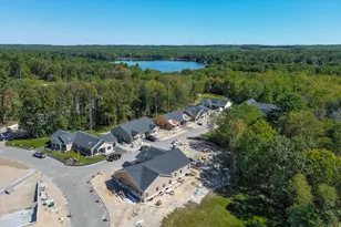 22 Daybreak Ln, Windham, ME 04062 - Photo 25