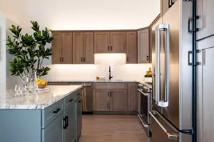 22 Daybreak Ln, Windham, ME 04062 - Photo 11