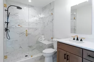 22 Daybreak Ln, Windham, ME 04062 - Photo 17