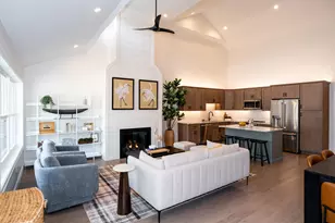 22 Daybreak Ln, Windham, ME 04062 - Photo 1