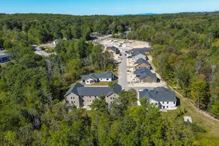 22 Daybreak Ln, Windham, ME 04062 - Photo 21