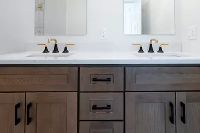 22 Daybreak Lane #11, Windham, ME 04062 - Photo 19