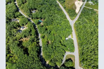 3 Mossy Ridge Road, Belfast, ME 04915 - Photo 1