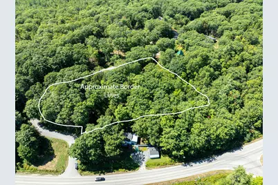 3 Mossy Ridge Road, Belfast, ME 04915 - Photo 5