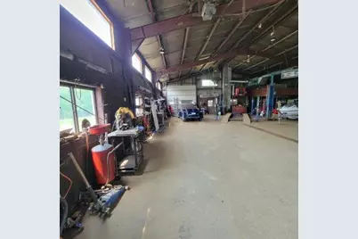 67 Main Street, Mattawamkeag, ME 04459 - Photo 29