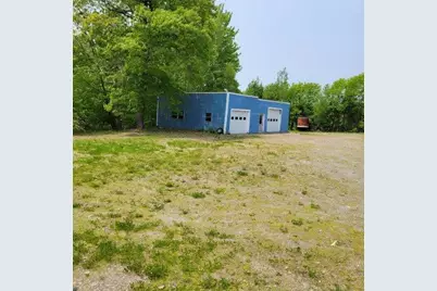 67 Main Street, Mattawamkeag, ME 04459 - Photo 15