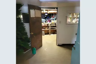 67 Main Street, Mattawamkeag, ME 04459 - Photo 19