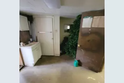 67 Main Street, Mattawamkeag, ME 04459 - Photo 21