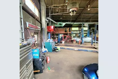 67 Main Street, Mattawamkeag, ME 04459 - Photo 33