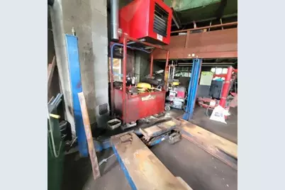 67 Main Street, Mattawamkeag, ME 04459 - Photo 43