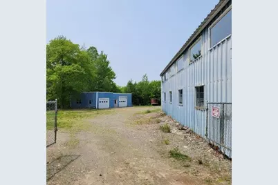 67 Main Street, Mattawamkeag, ME 04459 - Photo 9