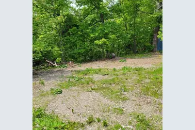 67 Main Street, Mattawamkeag, ME 04459 - Photo 47