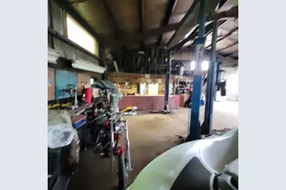 67 Main Street, Mattawamkeag, ME 04459 - Photo 41