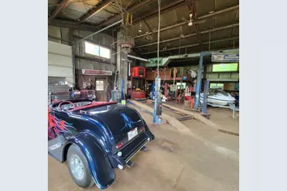 67 Main Street, Mattawamkeag, ME 04459 - Photo 31