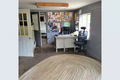 67 Main Street, Mattawamkeag, ME 04459 - Photo 7