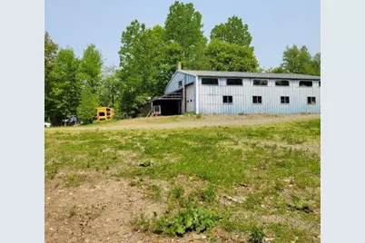 67 Main Street, Mattawamkeag, ME 04459 - Photo 11