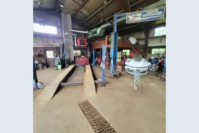 67 Main Street, Mattawamkeag, ME 04459 - Photo 35