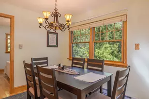 139 Havey Point Rd, Hancock, ME 04640 - Photo 17