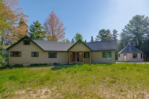 139 Havey Point Rd, Hancock, ME 04640 - Photo 43