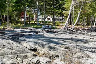 139 Havey Point Rd, Hancock, ME 04640 - Photo 49