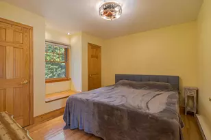 139 Havey Point Rd, Hancock, ME 04640 - Photo 27