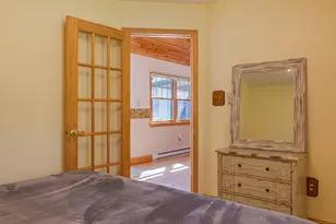 139 Havey Point Rd, Hancock, ME 04640 - Photo 29