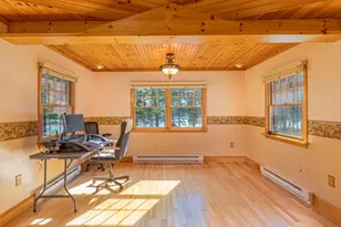 139 Havey Point Rd, Hancock, ME 04640 - Photo 7