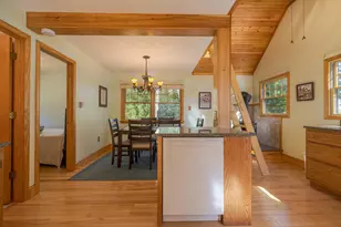 139 Havey Point Rd, Hancock, ME 04640 - Photo 19