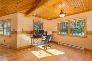 139 Havey Point Rd, Hancock, ME 04640 - Photo 9