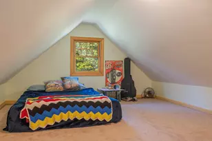 139 Havey Point Rd, Hancock, ME 04640 - Photo 31