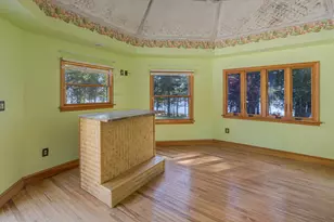 139 Havey Point Rd, Hancock, ME 04640 - Photo 35