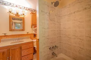 139 Havey Point Rd, Hancock, ME 04640 - Photo 23