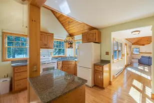 139 Havey Point Rd, Hancock, ME 04640 - Photo 15