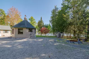 139 Havey Point Rd, Hancock, ME 04640 - Photo 37