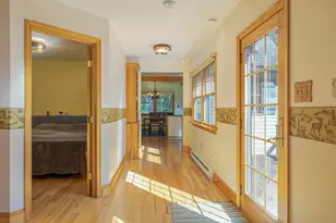 139 Havey Point Rd, Hancock, ME 04640 - Photo 11